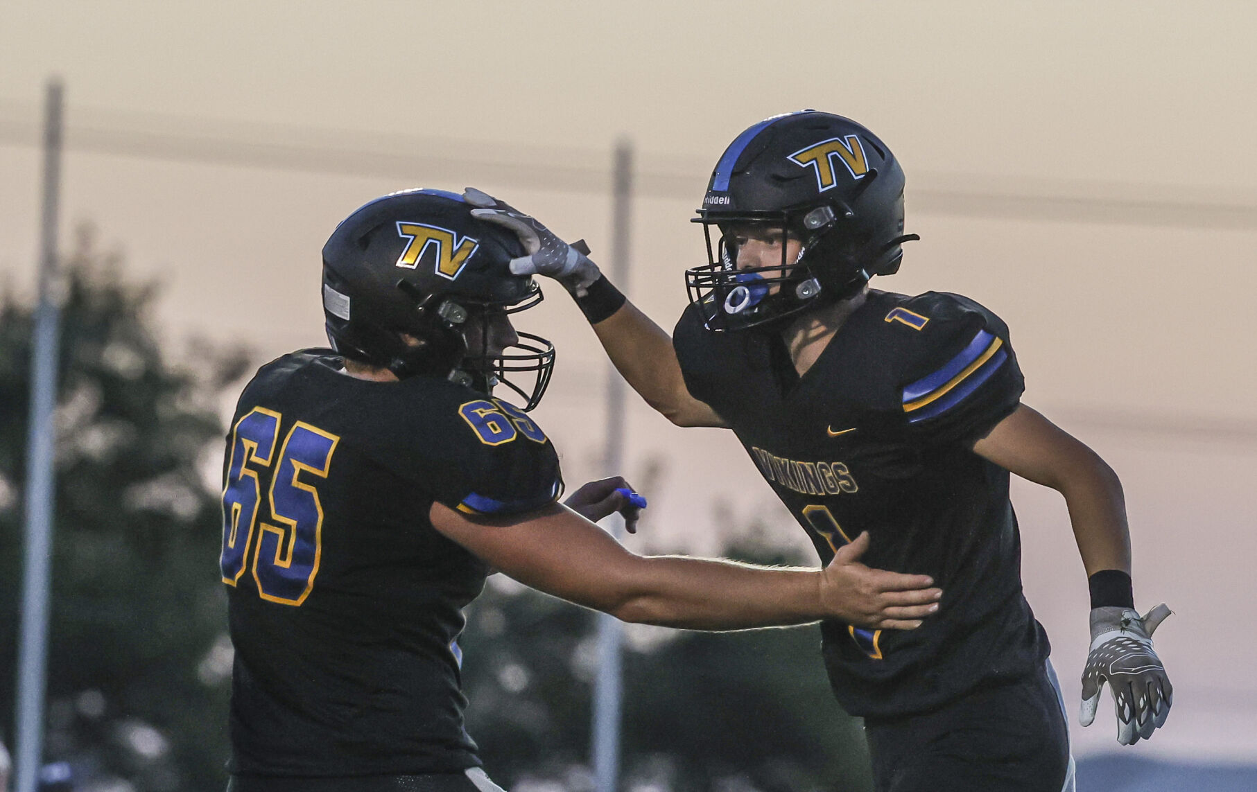Ridgeview-Lexington Tri-Valley 13 090922.JPG